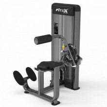 FTX-61F17 ����������� ����� Fitex Pro ���������������� ������� �������� - SPORTSMAN ����� ����������� ��������� VASIL