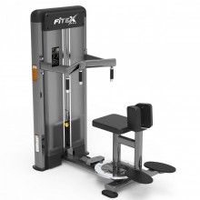 FTX-61F19 ������� ������ Fitex Pro ���������������� ������� �������� �� ������� ��������� - SPORTSMAN ����� ����������� ��������� VASIL