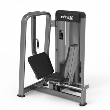 FTX-61F28 ��� ������ ���� Fitex Pro ���������������� ������� �������� - SPORTSMAN ����� ����������� ��������� VASIL