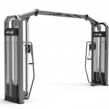 FTX-61F32 ������� ����� ������������ (���������) Fitex Pro ���������������� ������� �������� - SPORTSMAN ����� ����������� ��������� VASIL