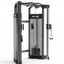 FTX-61F32B ������� ������� ����� (���������) Fitex Pro ���������������� ������� �������� - SPORTSMAN ����� ����������� ��������� VASIL