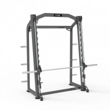 FTX-61F33 ������ ����� FITEX PRO ���������������� ������� �������� - SPORTSMAN ����� ����������� ��������� VASIL