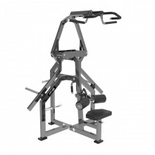 FTX-82037 ���� ������ (�������� ��������) Fitex Pro ���������������� ������� �������� - SPORTSMAN ����� ����������� ��������� VASIL