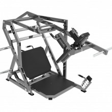 FTX-82043 �������� ��� ���������� "�������" Fitex Pro ���������������� ������� �������� �� ������� ��������� - SPORTSMAN ����� ����������� ��������� VASIL