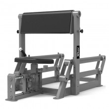 FTX-82047 ����� ������ (������������) Fitex Pro ���������������� ������� �������� - SPORTSMAN ����� ����������� ��������� VASIL