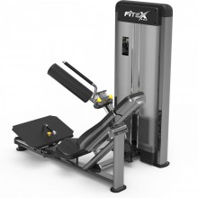 FTX-61F58 ��������� ������ Fitex Pro ���������������� ������� �������� - SPORTSMAN ����� ����������� ��������� VASIL