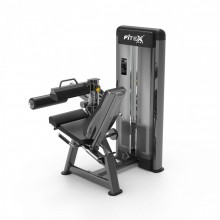 FTX-5512F ��������������� �����������-��������� ����� ���� Fitex Pro ���������������� ������� �������� - SPORTSMAN ����� ����������� ��������� VASIL