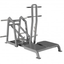 FTX-82B20 ���������� � ������ (�������) Fitex Pro ���������������� ������� �������� - SPORTSMAN ����� ����������� ��������� VASIL