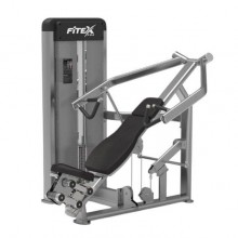 FTX-61F04B ��� ��� ����� ����� Fitex Pro ���������������� ������� �������� - SPORTSMAN ����� ����������� ��������� VASIL