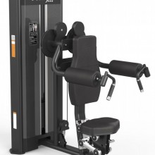 FTX-C403 ������ ������ Fitex Pro ���������������� ������� �������� �� ������� ��������� - SPORTSMAN ����� ����������� ��������� VASIL