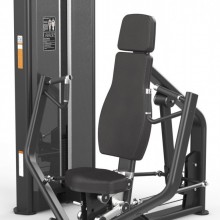 FTX-C404A ��� �� ����� Fitex Pro ���������������� ������� �������� �� ������� ��������� - SPORTSMAN ����� ����������� ��������� VASIL