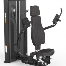 FTX-C407 ����� ������ Fitex Pro ���������������� ������� �������� - SPORTSMAN ����� ����������� ��������� VASIL