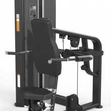 FTX-C411 ������� ������ (������) Fitex Pro ���������������� ������� �������� - SPORTSMAN ����� ����������� ��������� VASIL