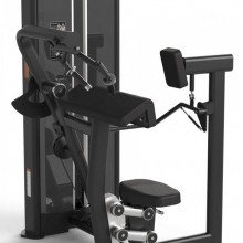 FTX-C412 ������� ������ Fitex Pro ���������������� ������� �������� - SPORTSMAN ����� ����������� ��������� VASIL