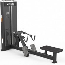 FTX-C413 ������ ���� Fitex Pro ���������������� ������� �������� - SPORTSMAN ����� ����������� ��������� VASIL