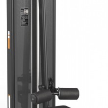 FTX-C415 ������� ���� Fitex Pro ���������������� ������� �������� �� ������� ��������� - SPORTSMAN ����� ����������� ��������� VASIL