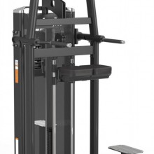 FTX-C416A ��������������� ������ � ������������ (���������) Fitex Pro ���������������� ������� �������� - SPORTSMAN ����� ����������� ��������� VASIL