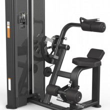 FTX-C418 ����� ������ Fitex Pro ���������������� ������� �������� - SPORTSMAN ����� ����������� ��������� VASIL