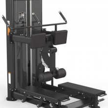 FTX-C425A ��������� ����� ���� Fitex Pro ���������������� ������� �������� �� ������� ��������� - SPORTSMAN ����� ����������� ��������� VASIL