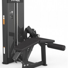 FTX-C426 ��������� ����� ���� Fitex Pro ���������������� ������� �������� - SPORTSMAN ����� ����������� ��������� VASIL