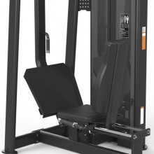 FTX-C428 ��� ������ ���� Fitex Pro ���������������� ������� �������� - SPORTSMAN ����� ����������� ��������� VASIL