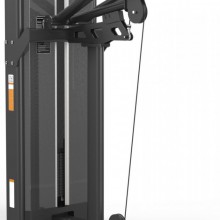 FTX-�431 ������ ���� Fitex Pro ���������������� ������� �������� - SPORTSMAN ����� ����������� ��������� VASIL