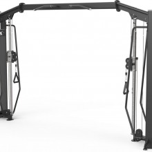 FTX-C432 ������� ����� ������������ (���������) Fitex Pro ���������������� ������� ��������  - SPORTSMAN ����� ����������� ��������� VASIL