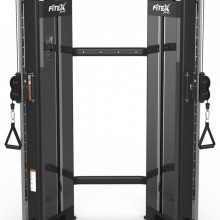 FTX-C432B ������� ������� ����� (���������) Fitex Pro ���������������� ������� ��������  - SPORTSMAN ����� ����������� ��������� VASIL