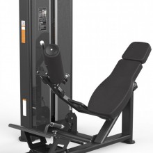 FTX-C458 ��������� ������ Fitex Pro ���������������� ������� �������� �� ������� ��������� - SPORTSMAN ����� ����������� ��������� VASIL