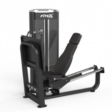 FTX-�428� ��� ������ ���� Fitex Pro ���������������� ������� �������� �� ������� ��������� - SPORTSMAN ����� ����������� ��������� VASIL