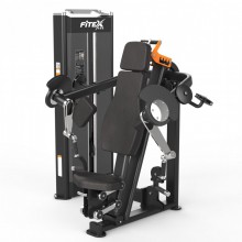 FTX-C4A10 ������ ������ � ������������ �������� Fitex Pro ���������������� ������� �������� �� ������� ��������� - SPORTSMAN ����� ����������� ��������� VASIL