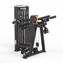 FTX-C4A01 ��� ����� c ������������ �������� Fitex Pro ���������������� ������� �������� - SPORTSMAN ����� ����������� ��������� VASIL