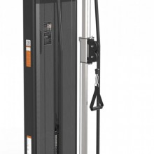 FTX-C4F32D ������� ������ ������������ Fitex Pro ���������������� ������� �������� - SPORTSMAN ����� ����������� ��������� VASIL