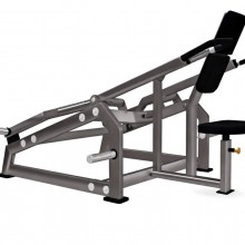 FTX-82039 ������� ������ (������) Fitex Pro ���������������� ������� �������� - SPORTSMAN ����� ����������� ��������� VASIL