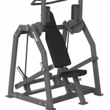 FTX-G2039 ������� FITEX PRO ���������������� ������� �������� �� ������� ��������� - SPORTSMAN ����� ����������� ��������� VASIL