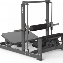 FTX-G2D32 ��������� ������ ������������ Fitex Pro ���������������� ������� �������� - SPORTSMAN ����� ����������� ��������� VASIL