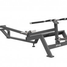 FTX-G2A08 �-�������� ���� � ������ �� ���� Fitex Pro ���������������� ������� �������� - SPORTSMAN ����� ����������� ��������� VASIL