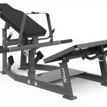 FTX-G2B32 ��������� ������ � ������ Fitex Pro ���������������� ������� �������� - SPORTSMAN ����� ����������� ��������� VASIL