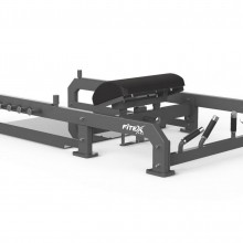 FTX-G2F32 ������������������� �������� Fitex Pro ���������������� ������� �������� �� ������� ��������� - SPORTSMAN ����� ����������� ��������� VASIL