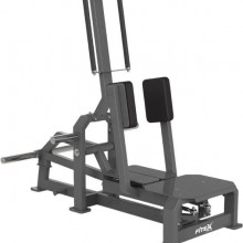 FTX-G2045 ��������� ����� ���� Fitex Pro ���������������� ������� �������� - SPORTSMAN ����� ����������� ��������� VASIL