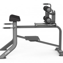 �������������� �������������� FTX-C1A43 FITEX PRO ���������������� ������� �������� �� ������� ��������� - SPORTSMAN ����� ����������� ��������� VASIL