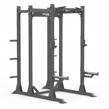 FTX-G2049 ������� ���� ���������������� ������� �������� �� ������� ��������� - SPORTSMAN ����� ����������� ��������� VASIL