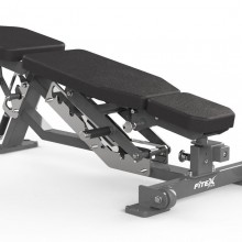 FTX-G2056 �������� ������������ FITEX PRO ���������������� ������� �������� - SPORTSMAN ����� ����������� ��������� VASIL