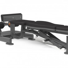 FTX-G1A57 ��������������� ������ ��� ���������� � ���� FITEX PRO ���������������� ������� �������� - SPORTSMAN ����� ����������� ��������� VASIL