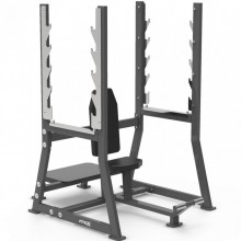 Fitex Pro FTX-G2054 ������ ��� ���� ���� (��������� ���) ���������������� ������� �������� �� ������� ��������� - SPORTSMAN ����� ����������� ��������� VASIL