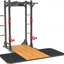 FTX-G2052 ������� ���� � �������� ���������������� ������� �������� �� ������� ��������� - SPORTSMAN ����� ����������� ��������� VASIL