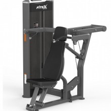 FTX-C4D01 ��������������� ��� ����� / ��� �������������� Fitex Pro ���������������� ������� �������� - SPORTSMAN ����� ����������� ��������� VASIL