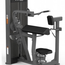 FTX-C4D04 ��������������� ������ / ������� ���� Fitex Pro ���������������� ������� �������� - SPORTSMAN ����� ����������� ��������� VASIL