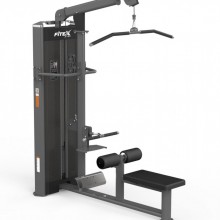 FTX-C4D06 ���� ��� ���� ����� (������� / ������ ����) Fitex Pro ���������������� ������� �������� - SPORTSMAN ����� ����������� ��������� VASIL