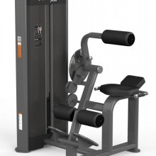 FTX-C4D08 ��������������� ����� ������ / ����������� ����� Fitex Pro ���������������� ������� ��������  - SPORTSMAN ����� ����������� ��������� VASIL